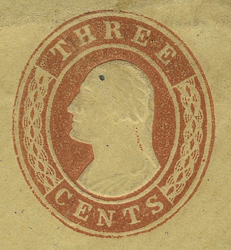 Design 5